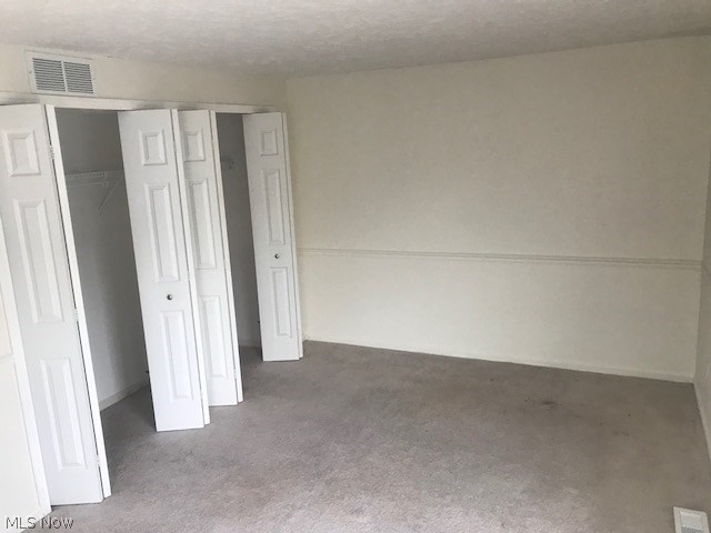 Ledgewood Drive Ext - Residential