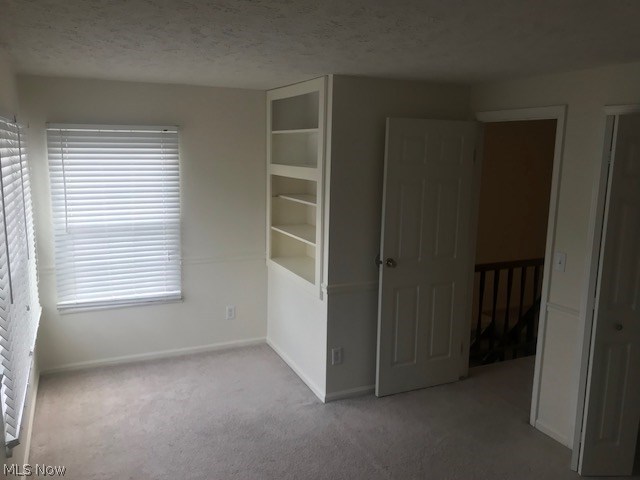 Ledgewood Drive Ext - Residential