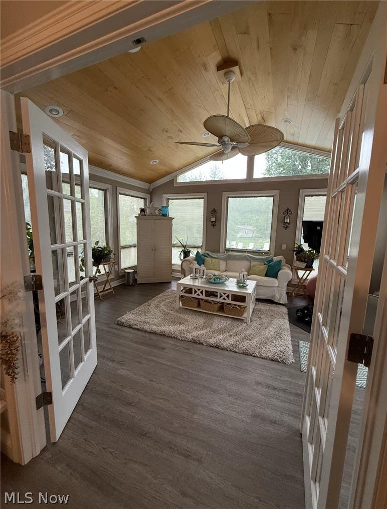 Photo of 3782 Sperone Drive, Canfield, OH 44406 (MLS # 5216704)
