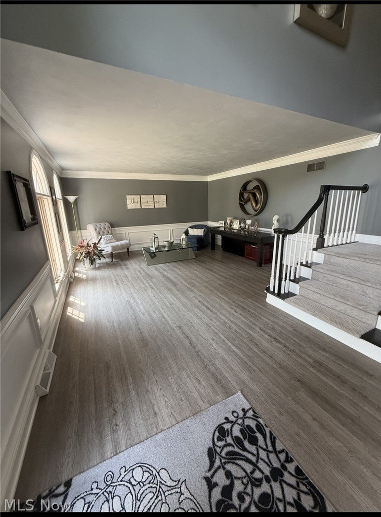 Photo of 3782 Sperone Drive, Canfield, OH 44406 (MLS # 5216704)