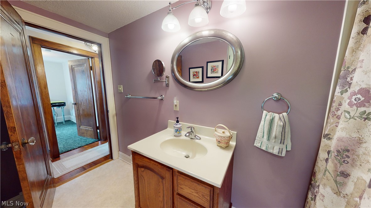 Fairland Heights - Residential