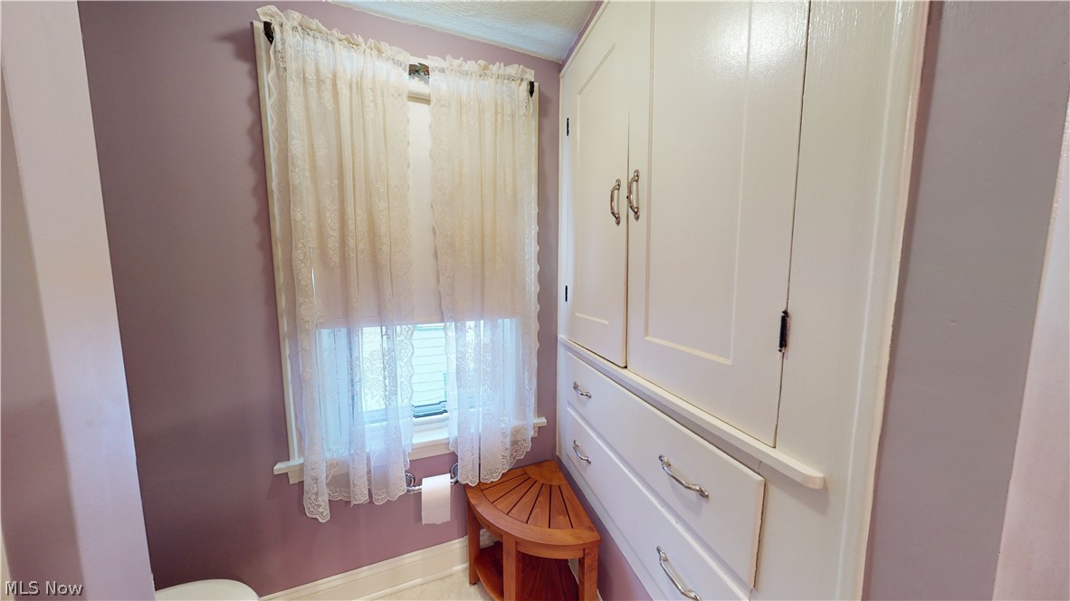 Fairland Heights - Residential