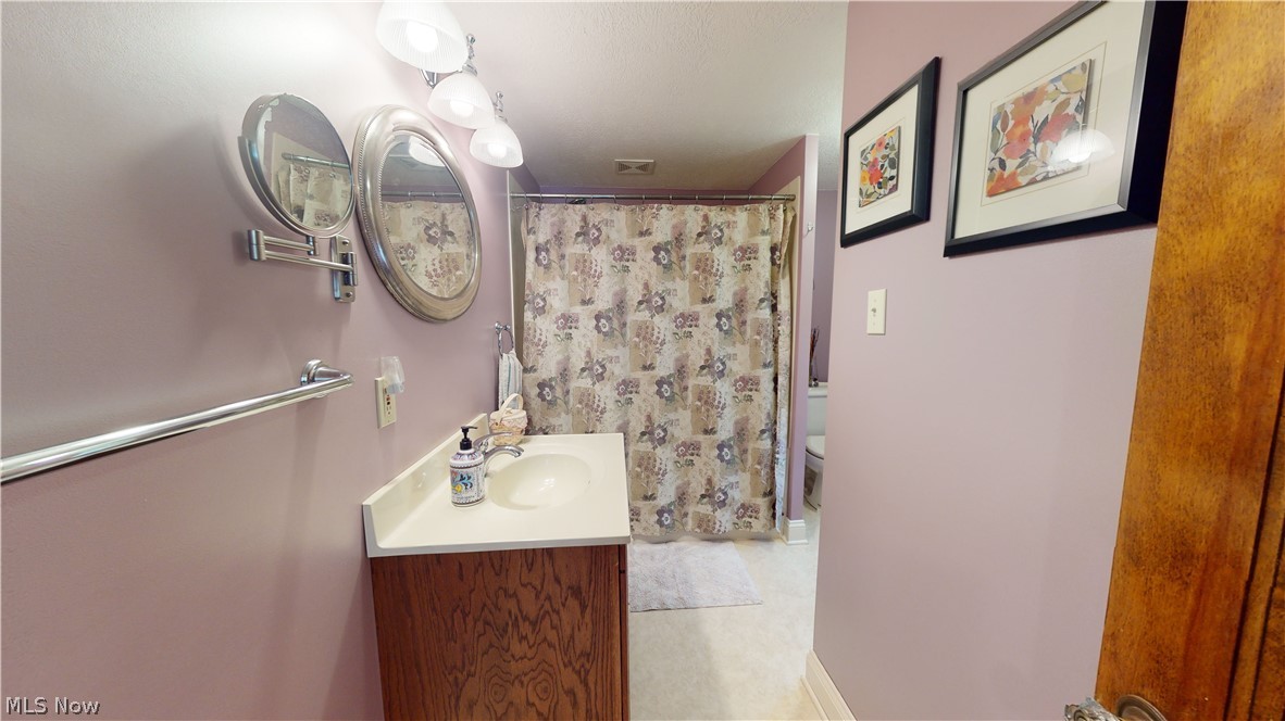 Fairland Heights - Residential