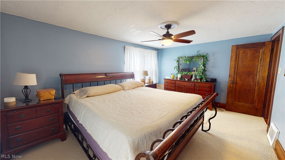 Fairland Heights - Residential