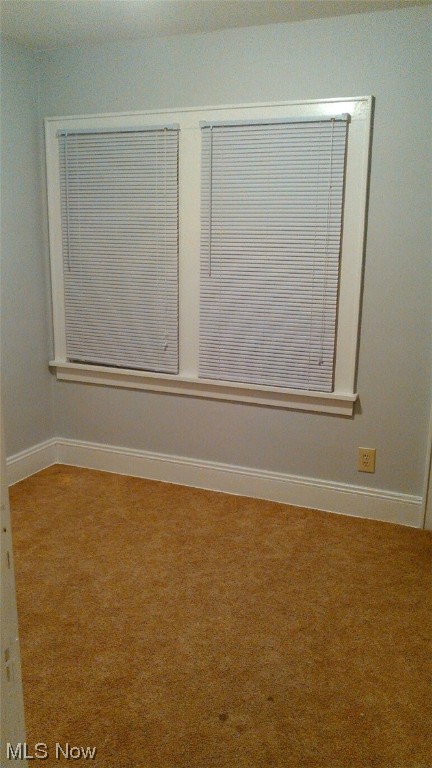 Van Hyn - Residential