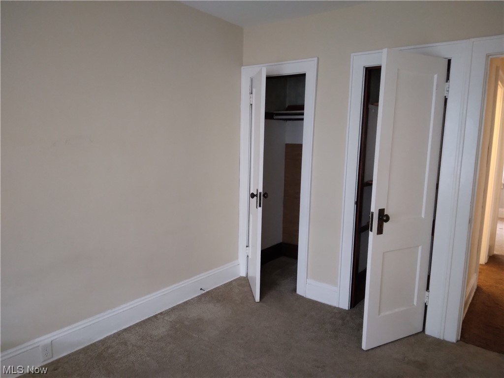 Van Hyn - Residential