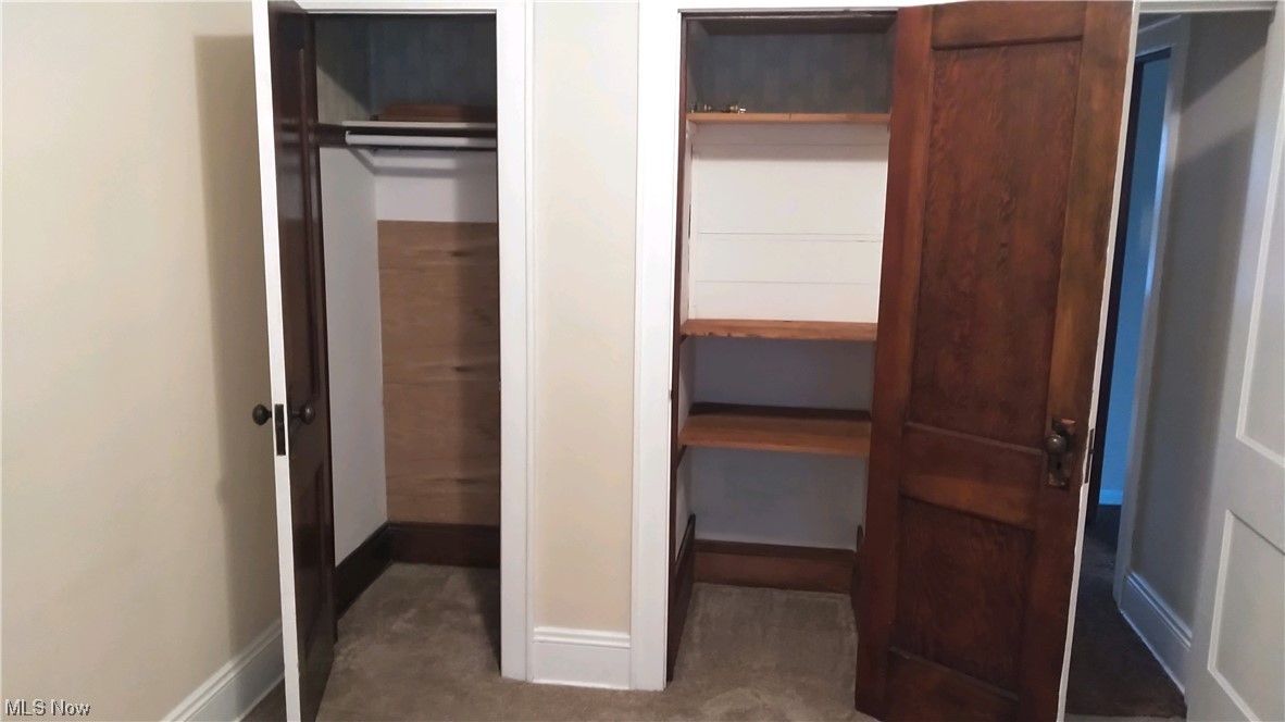 Van Hyn - Residential