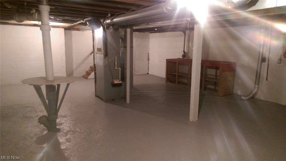 Van Hyn - Residential