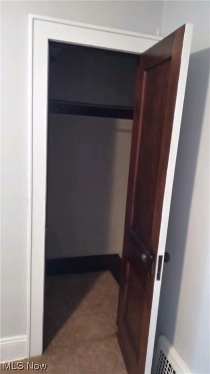 Van Hyn - Residential