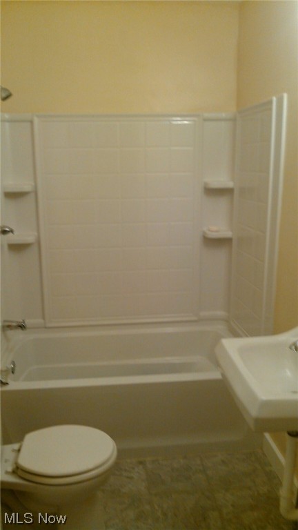 Van Hyn - Residential