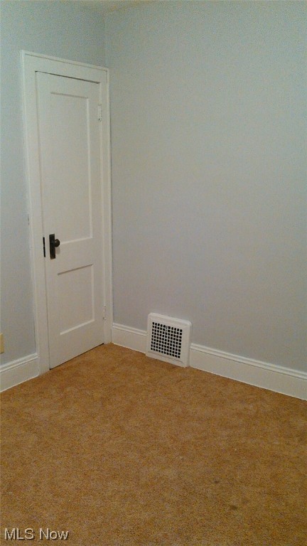 Van Hyn - Residential