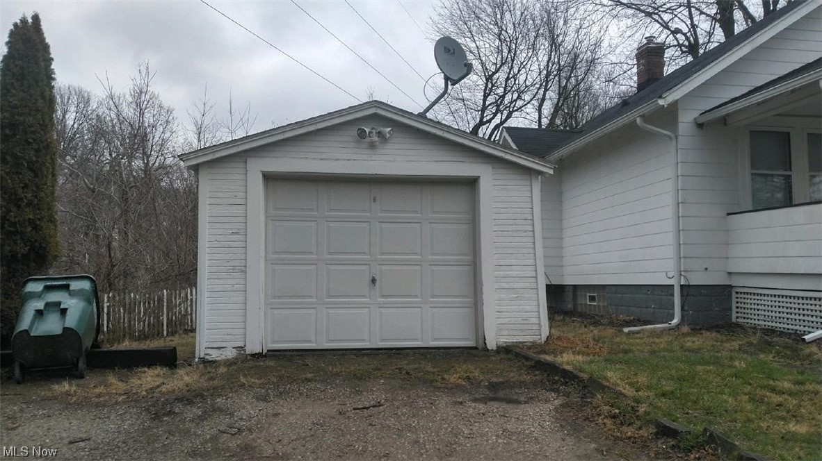 Van Hyn - Residential