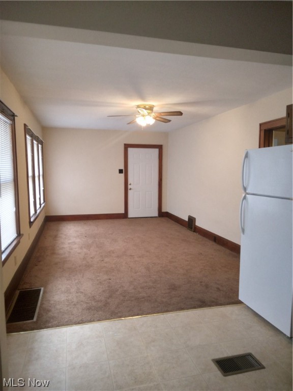 Van Hyn - Residential