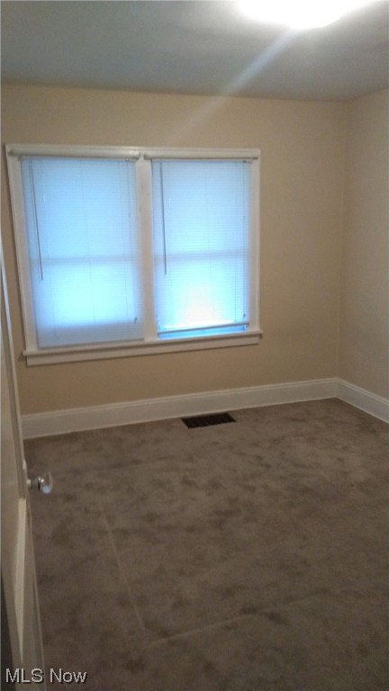 Van Hyn - Residential