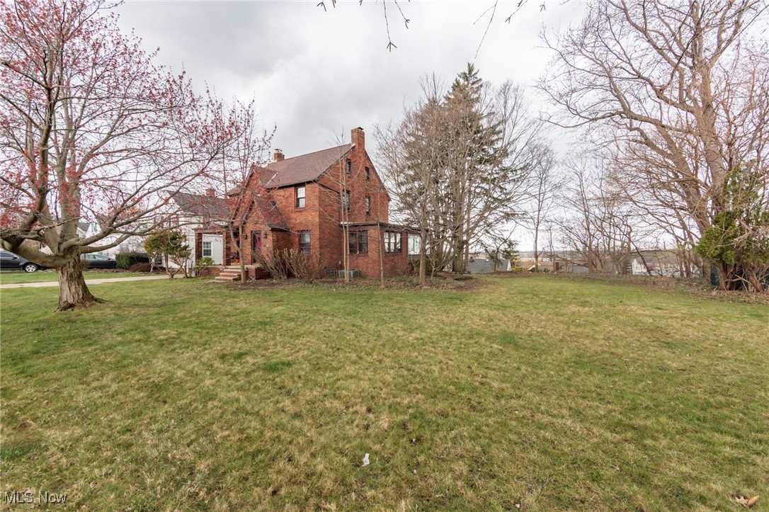 29213 Ridge Road, Wickliffe, Ohio image 3