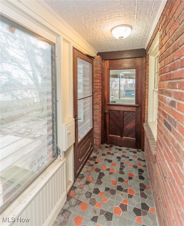 29213 Ridge Road, Wickliffe, Ohio image 46