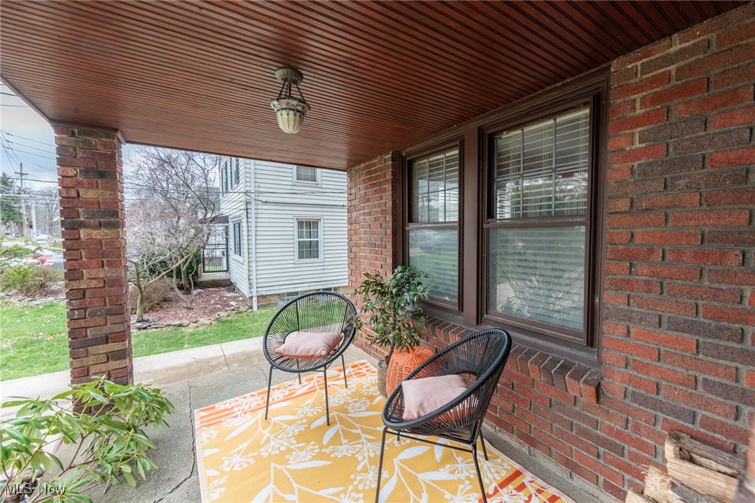 29213 Ridge Road, Wickliffe, Ohio image 10