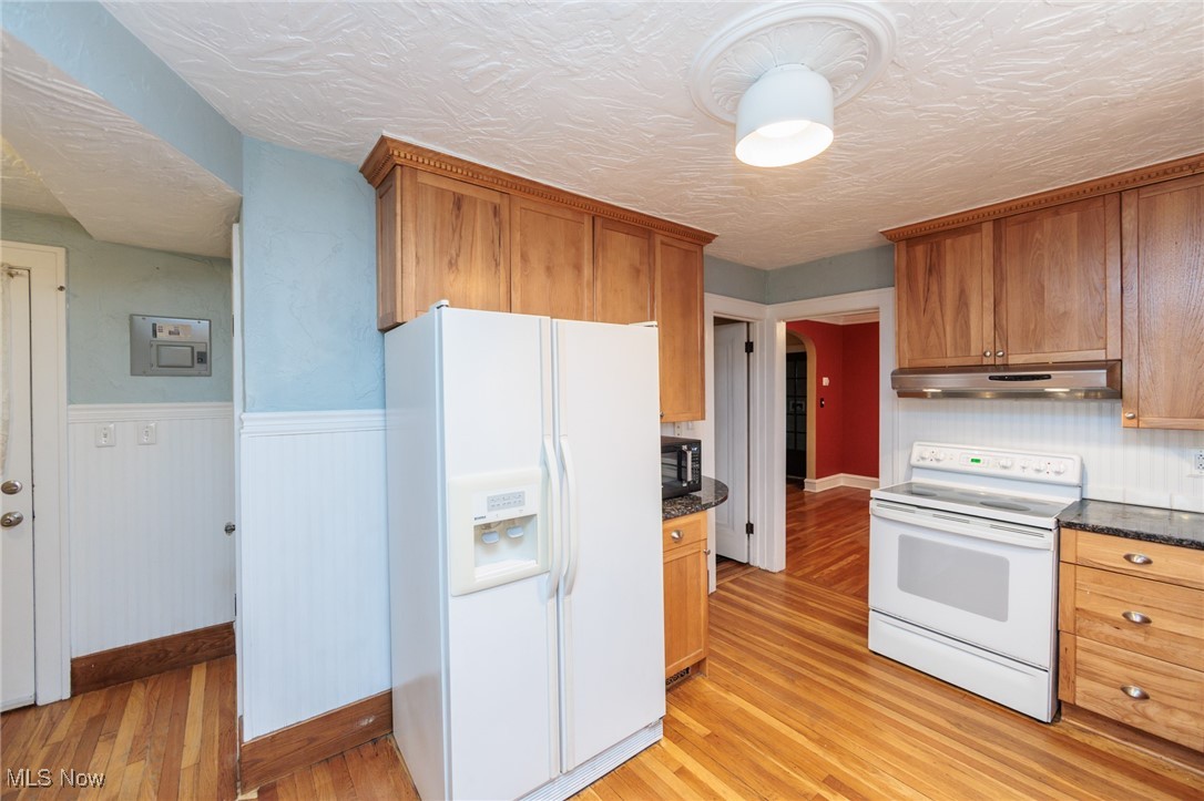 29213 Ridge Road, Wickliffe, Ohio image 24