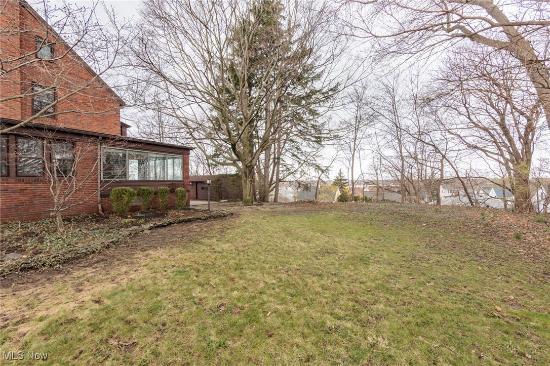 29213 Ridge Road, Wickliffe, Ohio image 4
