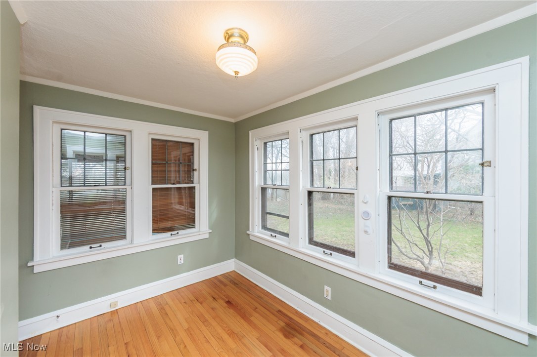29213 Ridge Road, Wickliffe, Ohio image 17
