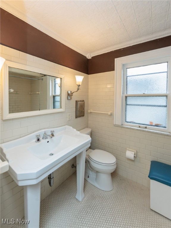 29213 Ridge Road, Wickliffe, Ohio image 32
