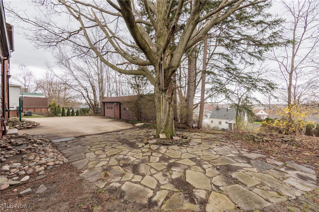 29213 Ridge Road, Wickliffe, Ohio image 5