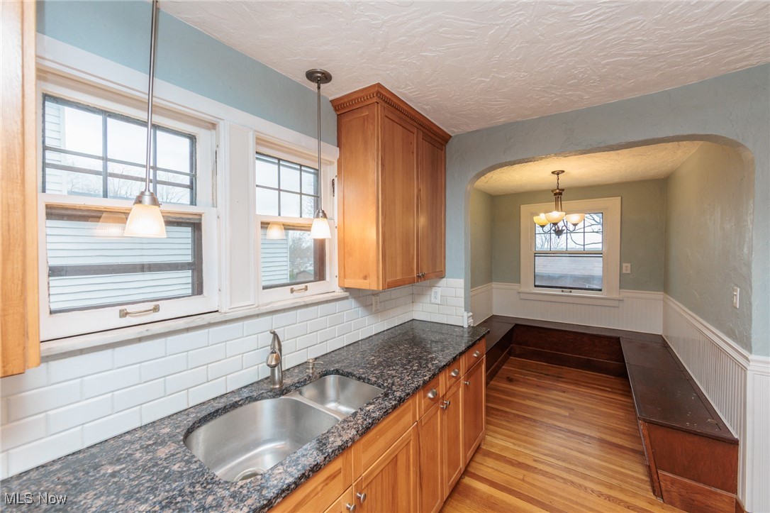 29213 Ridge Road, Wickliffe, Ohio image 26