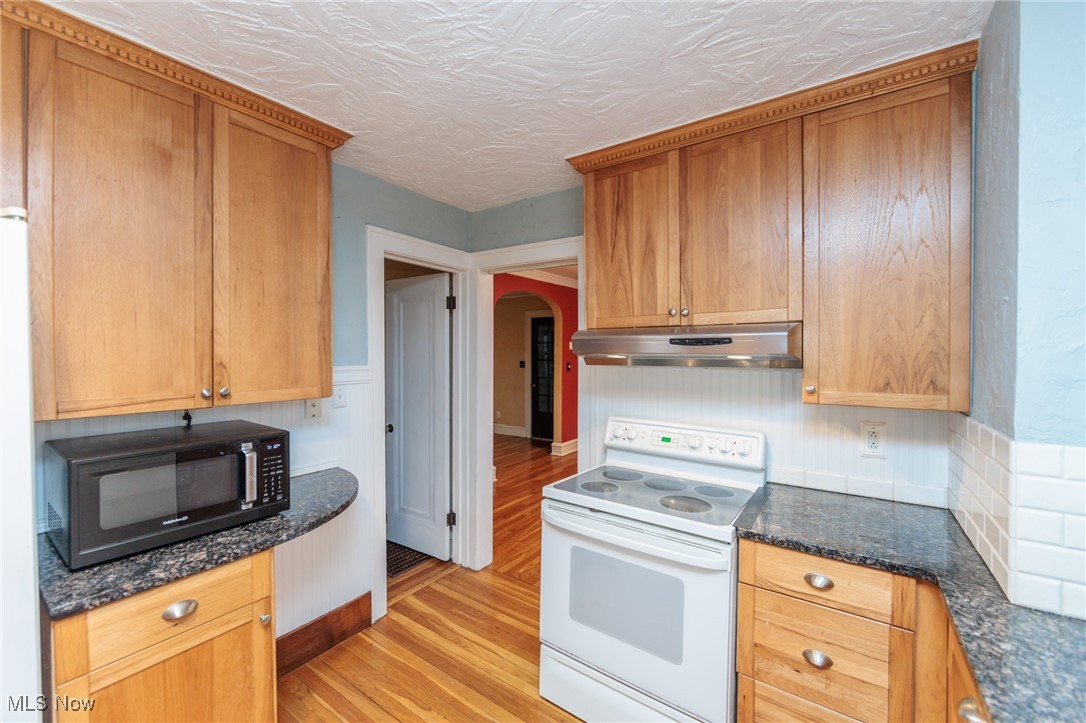29213 Ridge Road, Wickliffe, Ohio image 25