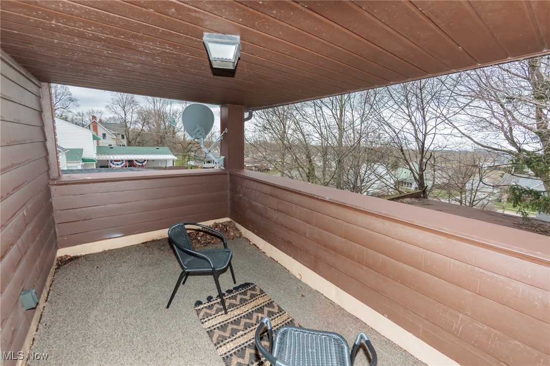 29213 Ridge Road, Wickliffe, Ohio image 31