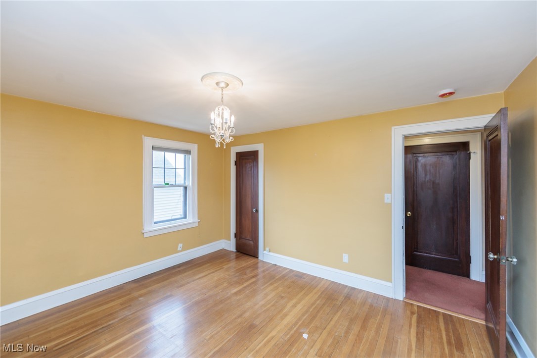29213 Ridge Road, Wickliffe, Ohio image 34