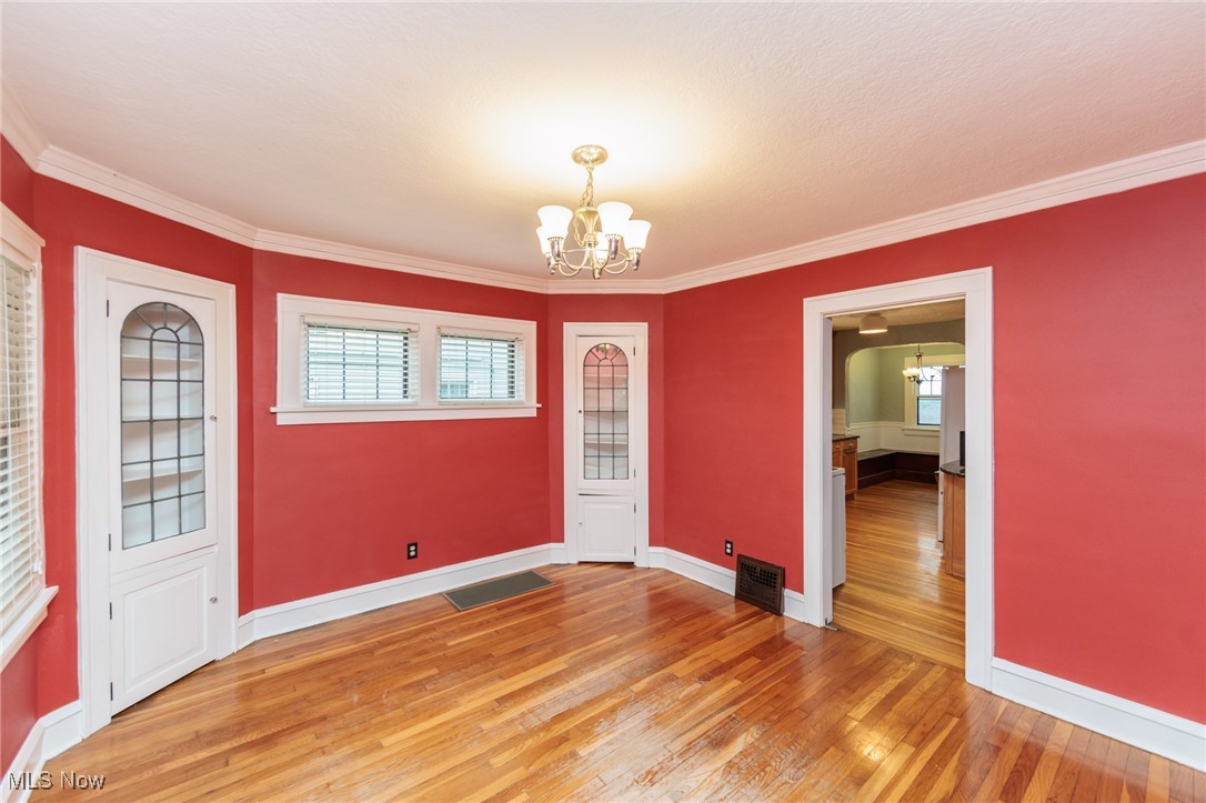 29213 Ridge Road, Wickliffe, Ohio image 18
