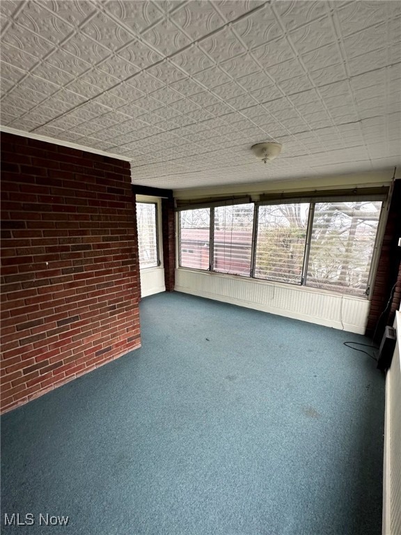 29213 Ridge Road, Wickliffe, Ohio image 47