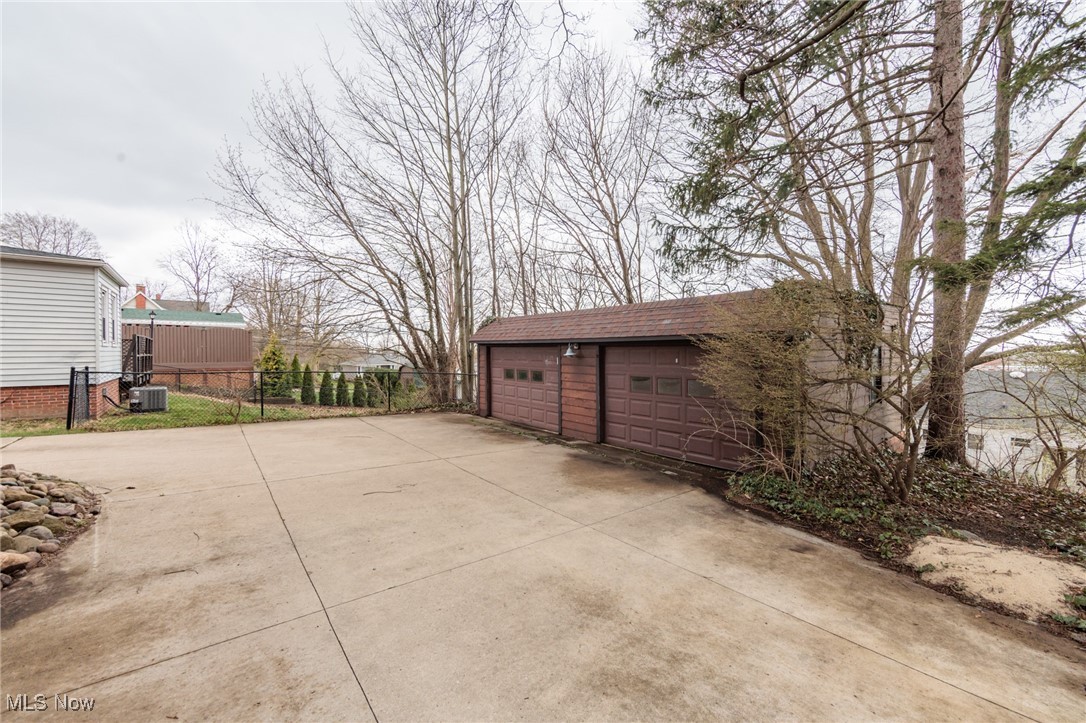 29213 Ridge Road, Wickliffe, Ohio image 8
