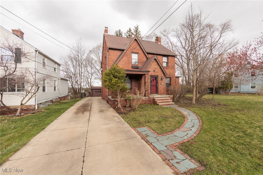 29213 Ridge Road, Wickliffe, Ohio image 2