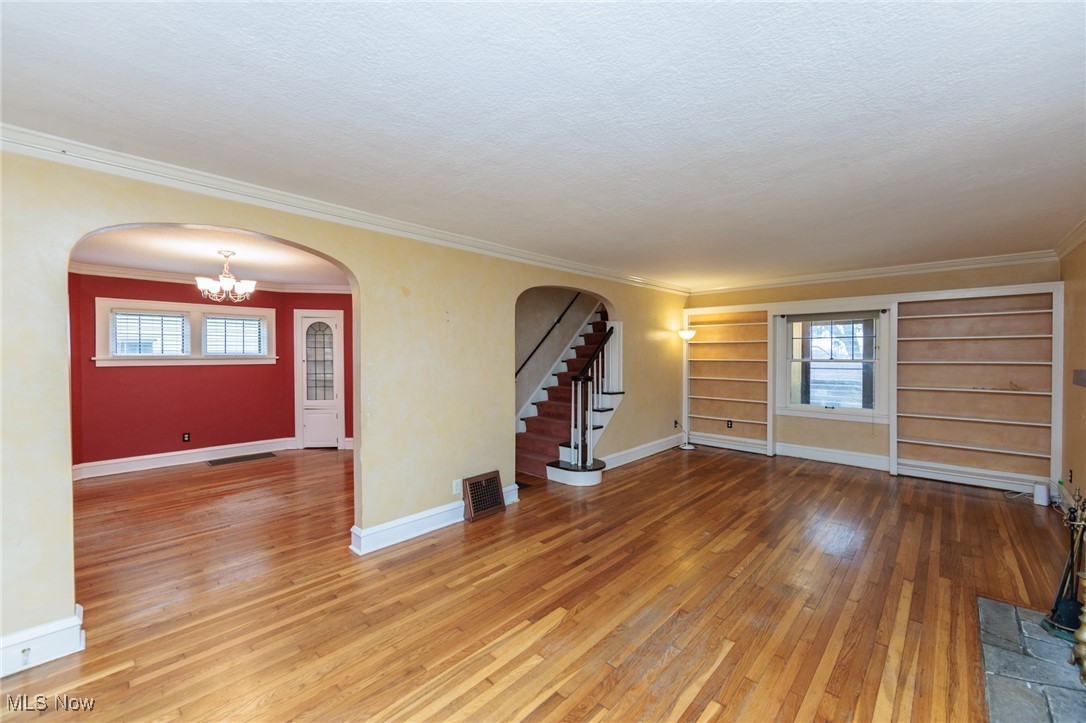 29213 Ridge Road, Wickliffe, Ohio image 14