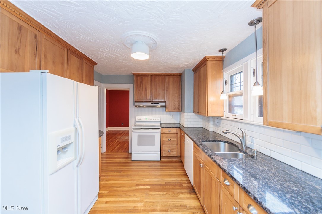 29213 Ridge Road, Wickliffe, Ohio image 23