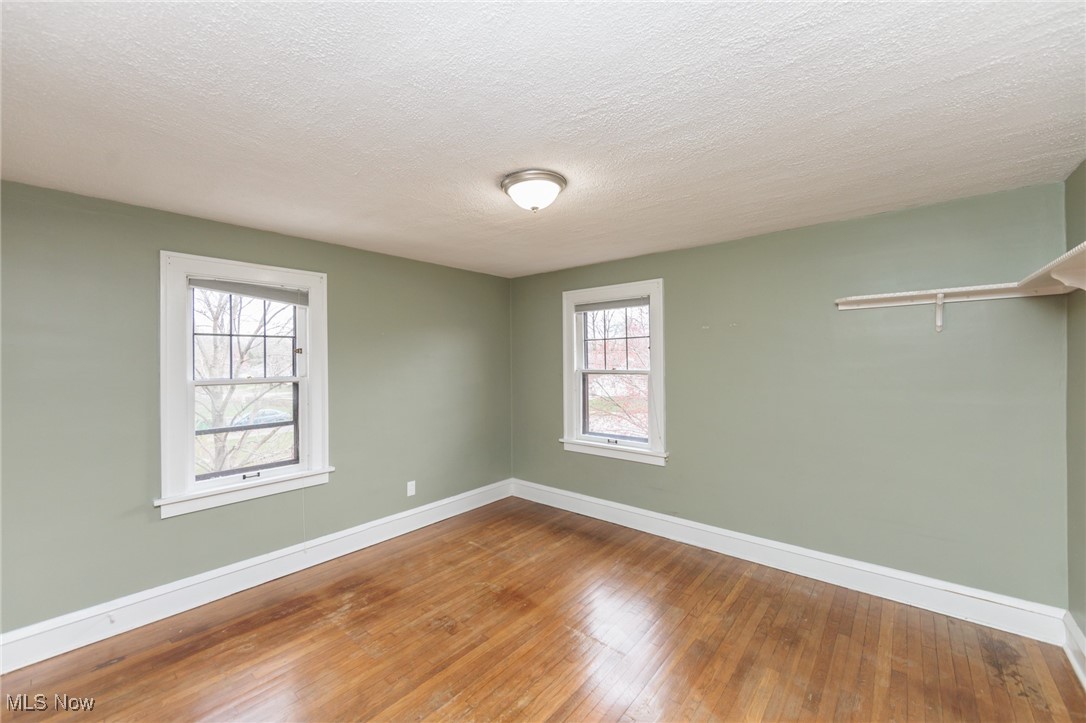 29213 Ridge Road, Wickliffe, Ohio image 35