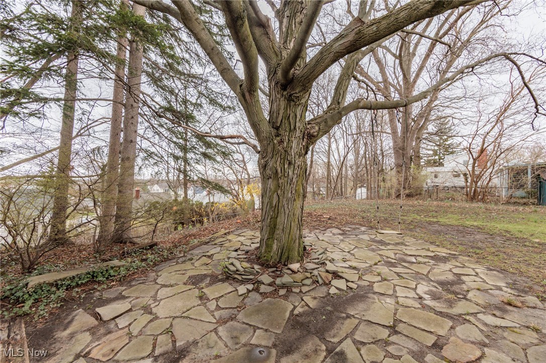 29213 Ridge Road, Wickliffe, Ohio image 7