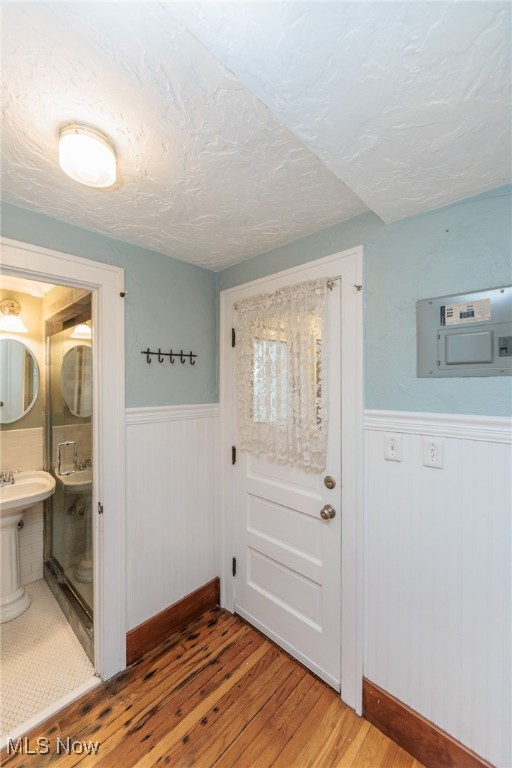 29213 Ridge Road, Wickliffe, Ohio image 28
