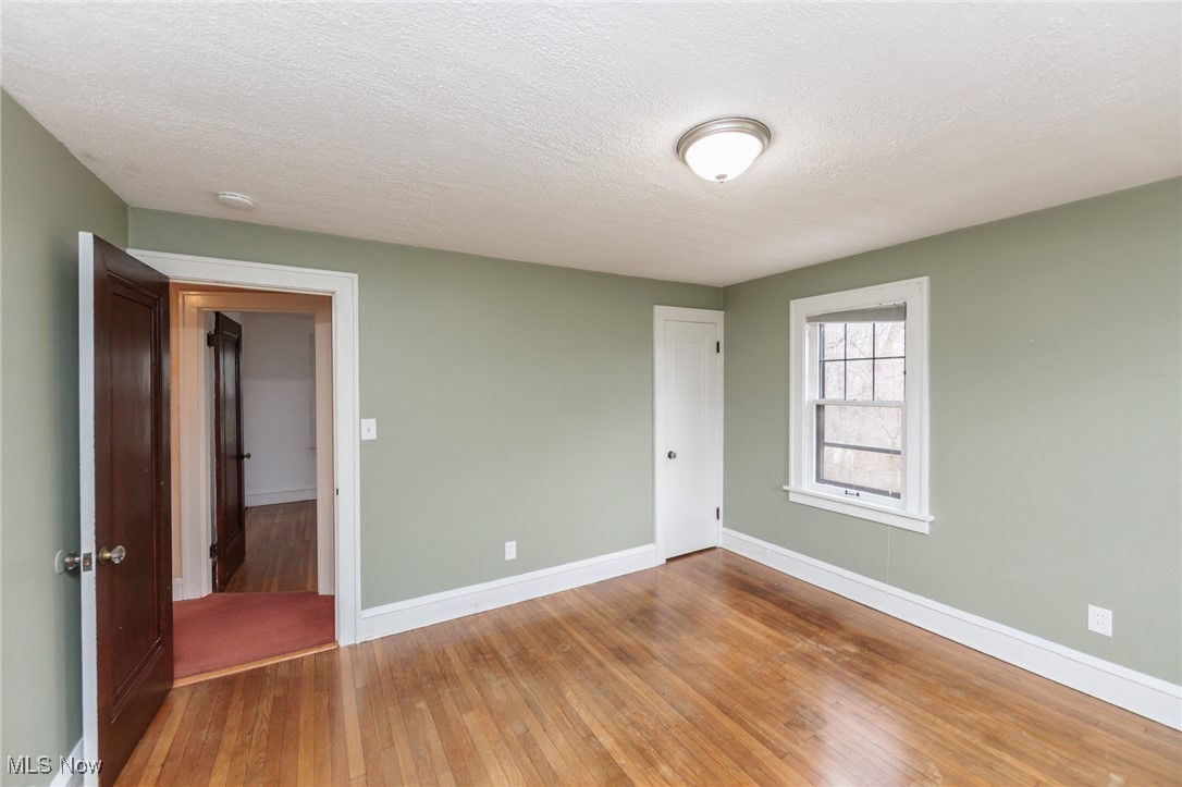 29213 Ridge Road, Wickliffe, Ohio image 36