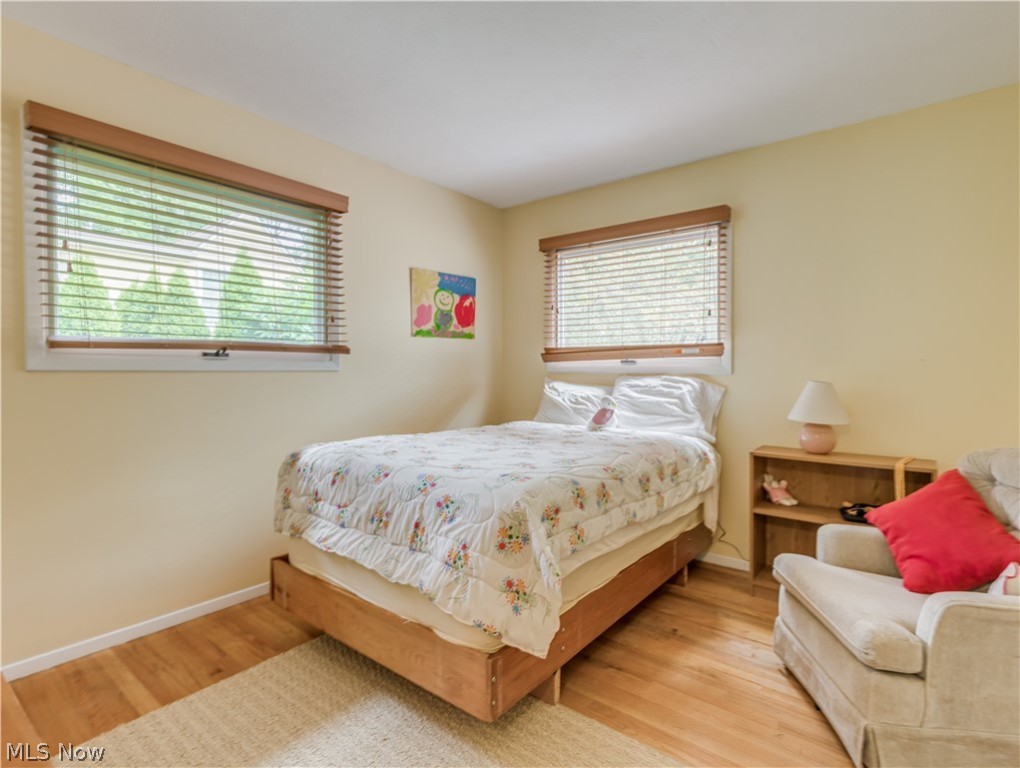 Silver Lake Estates - Residential