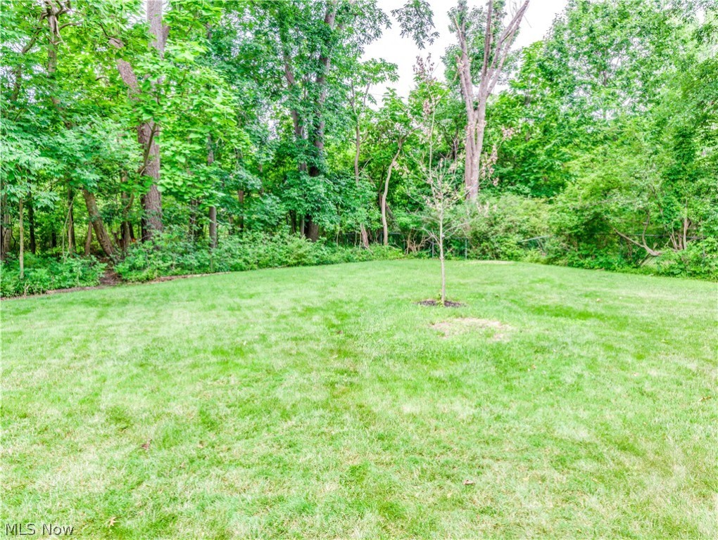 Silver Lake Estates - Residential