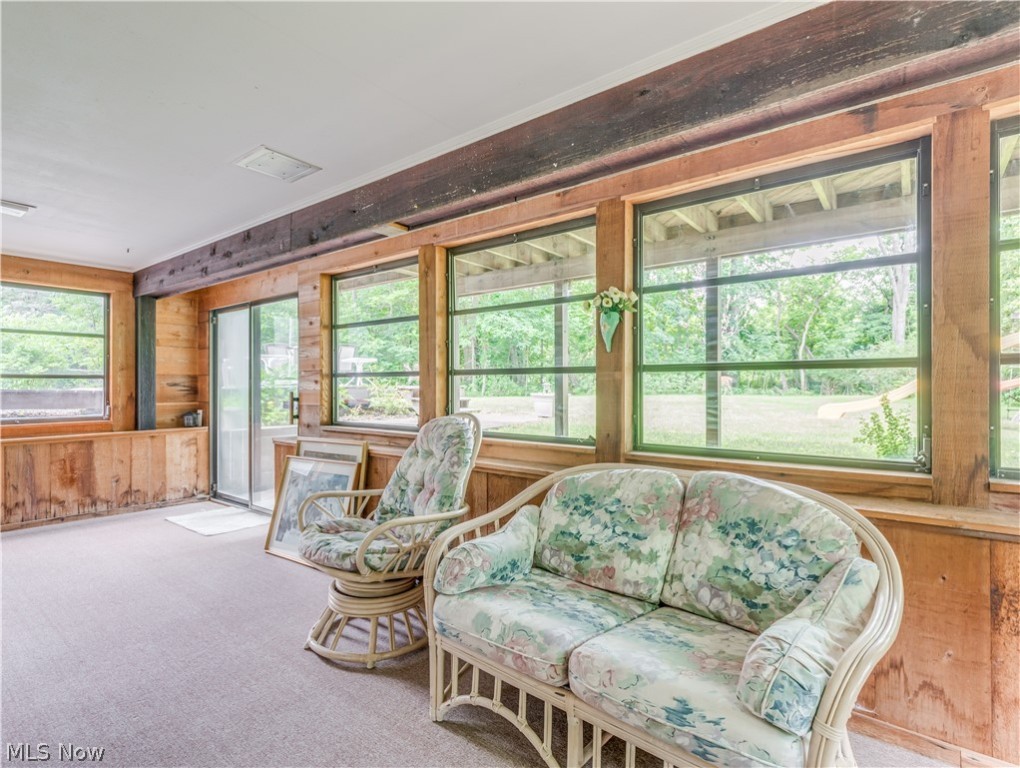 Silver Lake Estates - Residential