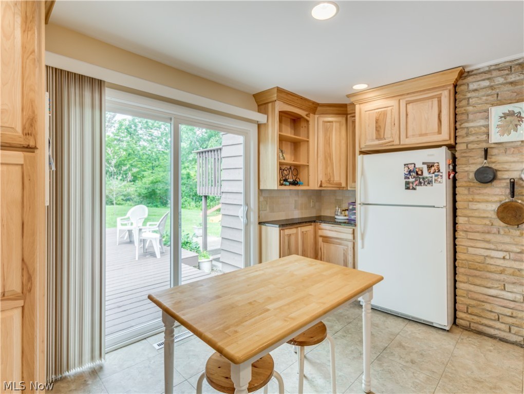 Silver Lake Estates - Residential