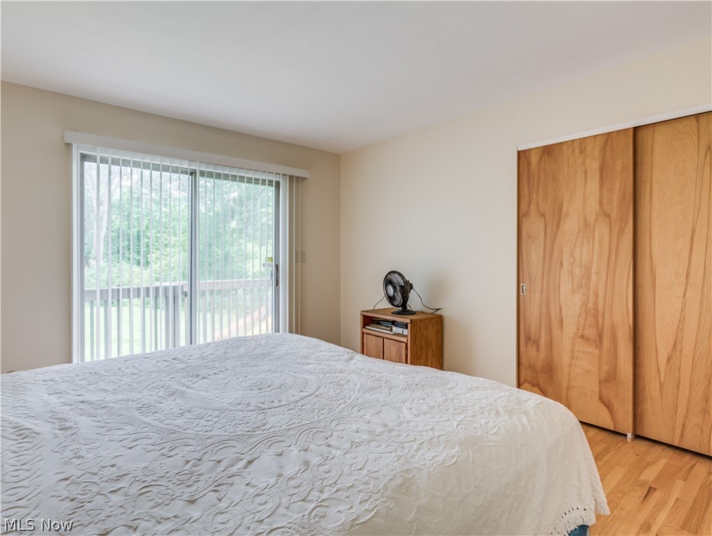 Silver Lake Estates - Residential
