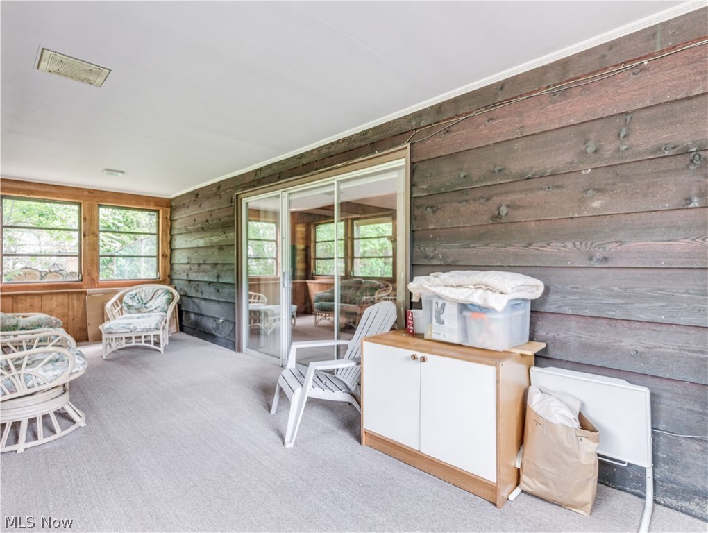 Silver Lake Estates - Residential