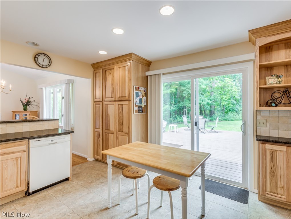 Silver Lake Estates - Residential