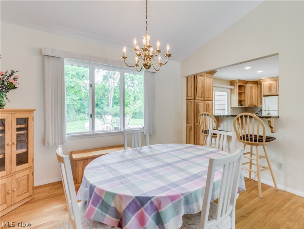 Silver Lake Estates - Residential