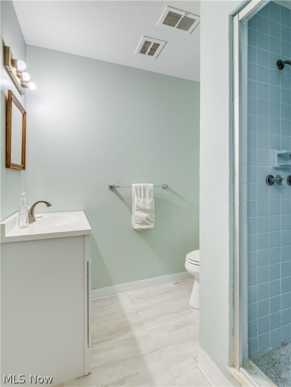 Silver Lake Estates - Residential