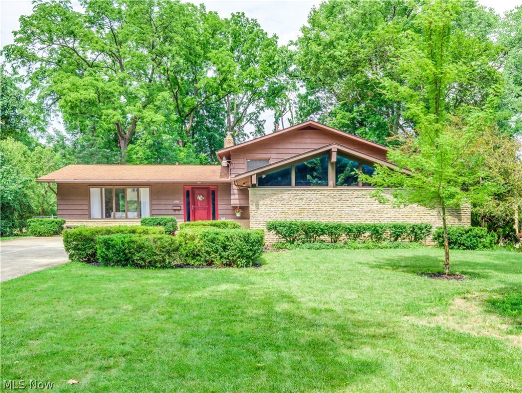 Silver Lake Estates - Residential